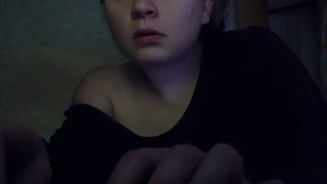 FrumCake online show from December 18, 12:06 am