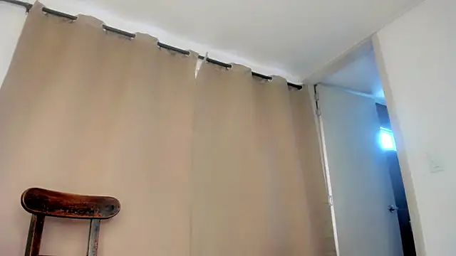 Snapshot of Genesis_Sandoval chatting on November 23, 6:08 pm Genesis Sandoval online show from November 23, 6:08 pm