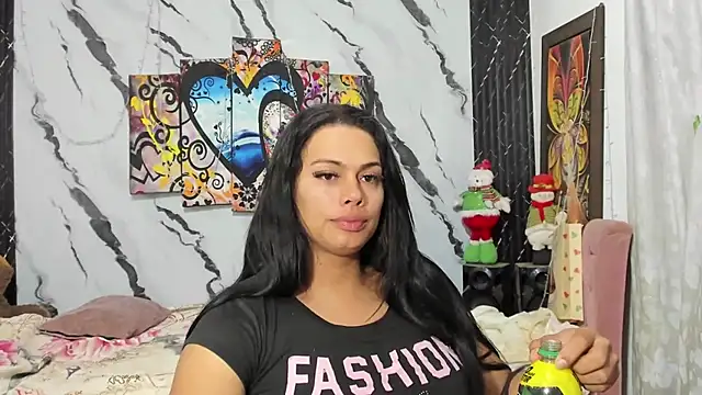 Snapshot of andromeda_xx chatting on January 12, 1:53 am andromeda xx online show from January 12, 1:53 am