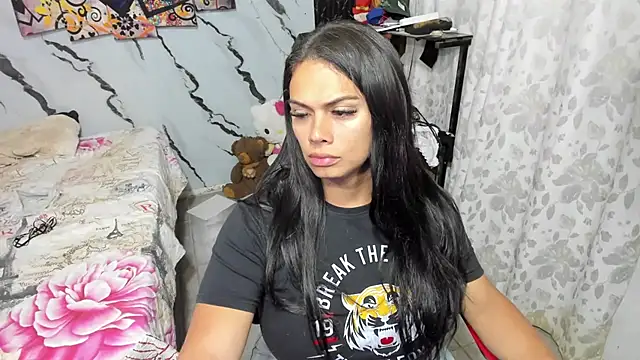 Snapshot of andromeda_xx chatting on March 7, 1:20 am andromeda xx online show from March 7, 1:20 am