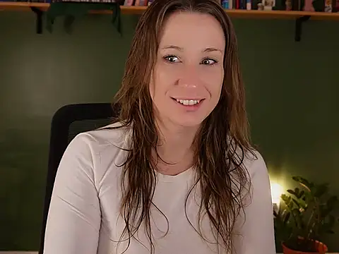 callmedemme online show from June 2, 5:59 pm