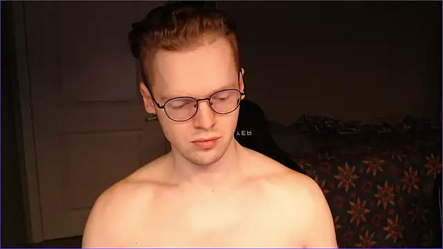 Snapshot of doloresman chatting on January 16, 9:41 pm doloresman online show from January 16, 9:41 pm