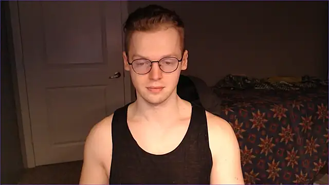 Snapshot of doloresman chatting on January 18, 10:57 pm doloresman online show from January 18, 10:57 pm