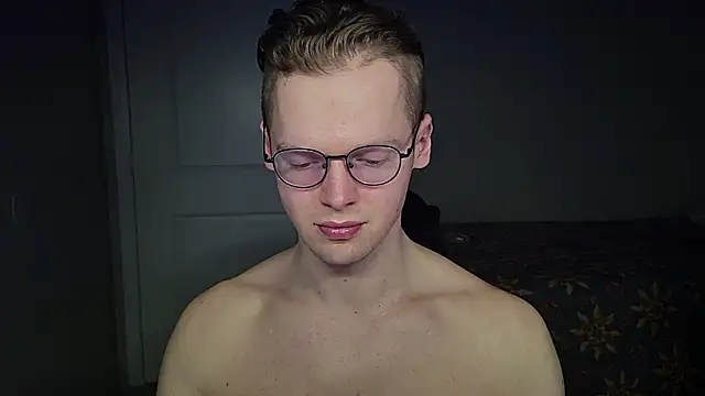 Snapshot of doloresman chatting on February 11, 10:48 pm doloresman online show from February 11, 10:48 pm