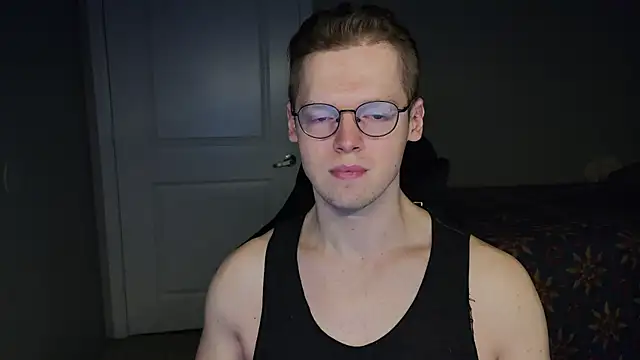 Snapshot of doloresman chatting on February 18, 10:39 pm doloresman online show from February 18, 10:39 pm