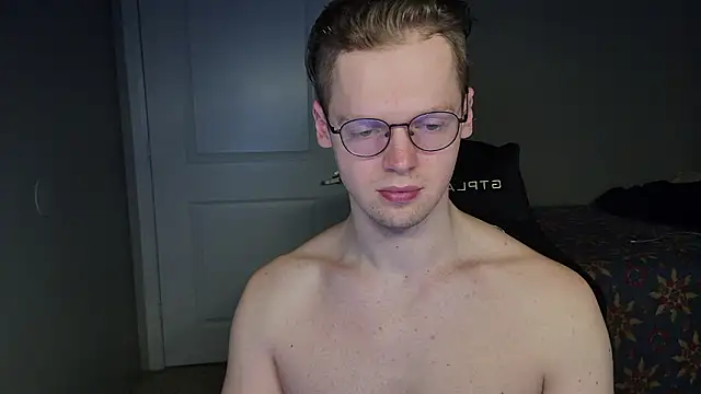 Snapshot of doloresman chatting on February 20, 9:48 pm doloresman online show from February 20, 9:48 pm