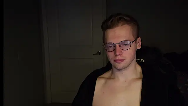 Snapshot of doloresman chatting on February 22, 2:15 pm doloresman online show from February 22, 2:15 pm