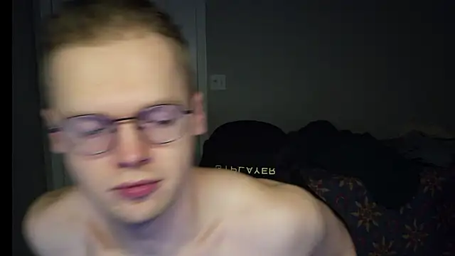 Snapshot of doloresman chatting on March 3, 2:34 pm doloresman online show from March 3, 2:34 pm