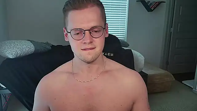 doloresman online show from May 28, 11:46 pm