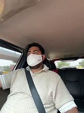 A4h odin1 online show from April 9, 6:52 am