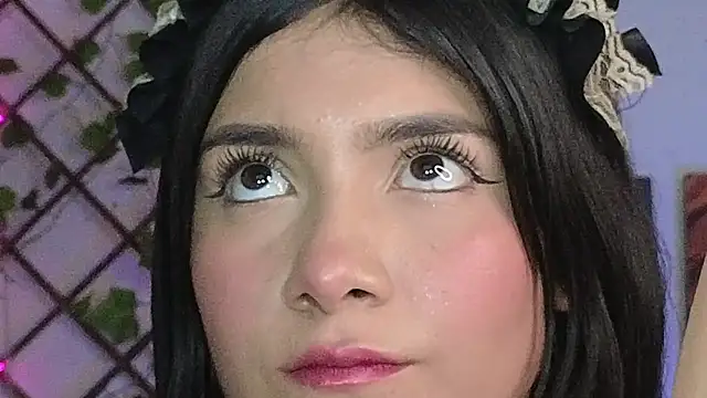 chirlleyy online show from December 19, 11:28 am