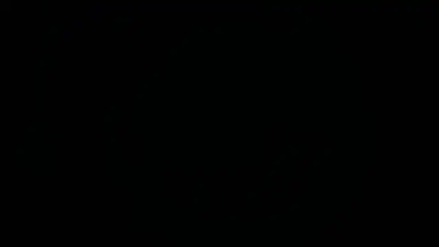 Snapshot of XXEBONYTEAZERXX chatting on June 20, 10:51 am XXEBONYTEAZERXX online show from June 20, 10:51 am