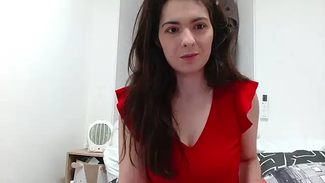 Snapshot of desirmiss1 chatting on October 28, 7:45 am desirmiss1 online show from October 28, 7:45 am