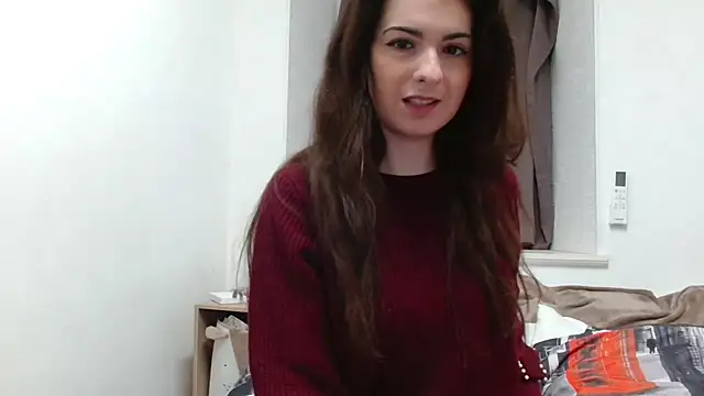 desirmiss1 online show from February 8, 7:56 am