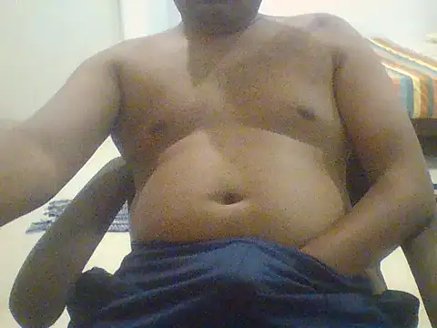 Snapshot of Alexwhitex chatting on October 13, 2:28 pm Alexwhitex online show from October 13, 2:28 pm