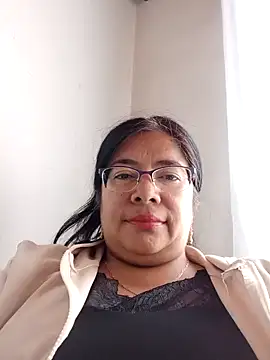   valentina18 online show from December 11, 7:57 pm