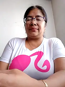   valentina18 online show from December 12, 4:21 pm