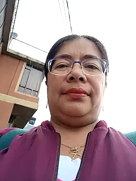   valentina18 online show from December 12, 8:53 pm