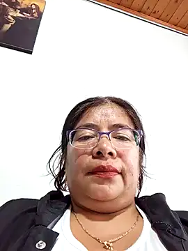   valentina18 online show from December 17, 8:21 pm