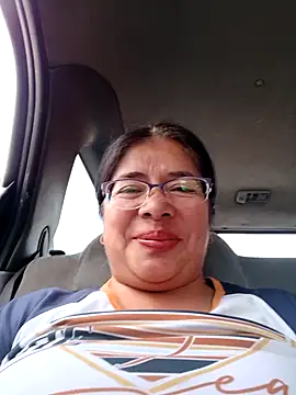   valentina18 online show from December 20, 3:42 pm