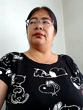   valentina18 online show from January 14, 1:17 pm