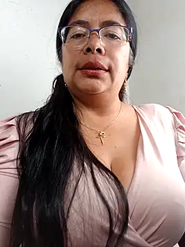   valentina18 online show from February 23, 4:24 pm
