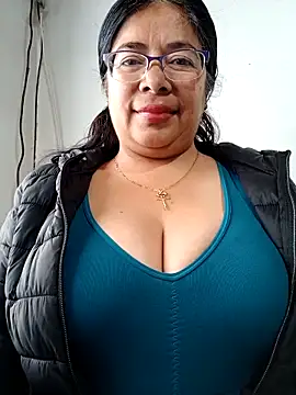   valentina18 online show from March 5, 1:17 pm