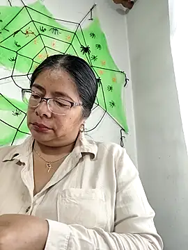   valentina18 online show from October 15, 1:11 pm