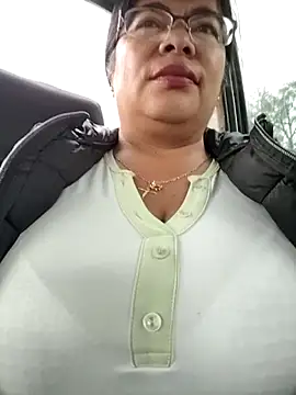   valentina18 online show from October 16, 12:28 pm