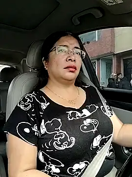   valentina18 online show from November 30, 3:49 pm