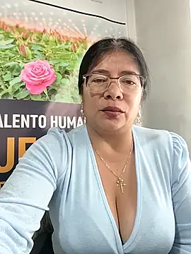   valentina18 online show from February 10, 1:15 pm