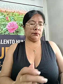   valentina18 online show from March 26, 1:06 pm