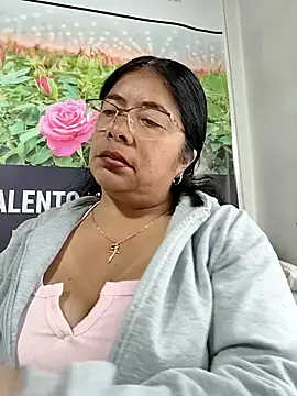   valentina18 online show from March 27, 1:22 pm