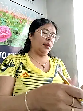   valentina18 online show from March 29, 1:22 pm