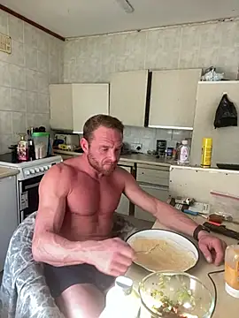 FuelXxh online show from July 12, 4:09 pm