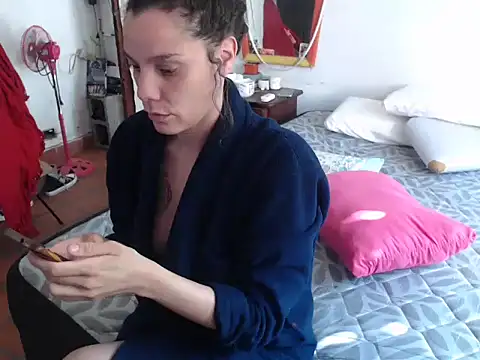 deftoolceles online show from October 8, 12:47 pm