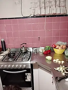 deftoolceles online show from February 20, 1:46 am