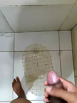 Arthu2r online show from January 3, 4:27 pm