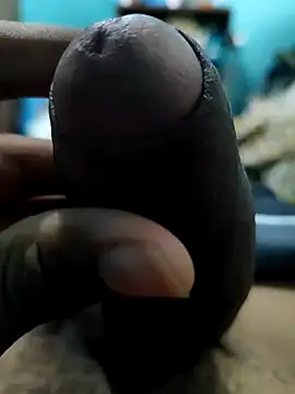 Arthu2r online show from January 12, 2:52 pm