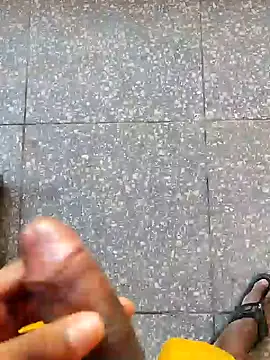 Arthu2r online show from January 17, 1:35 pm