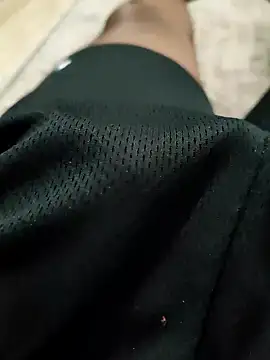 Arthu2r online show from February 1, 2:45 pm