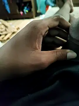 Arthu2r online show from February 21, 6:04 pm