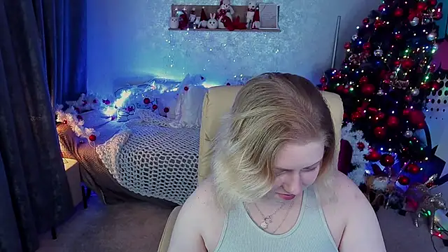 Tinker Belll online show from December 27, 7:35 pm