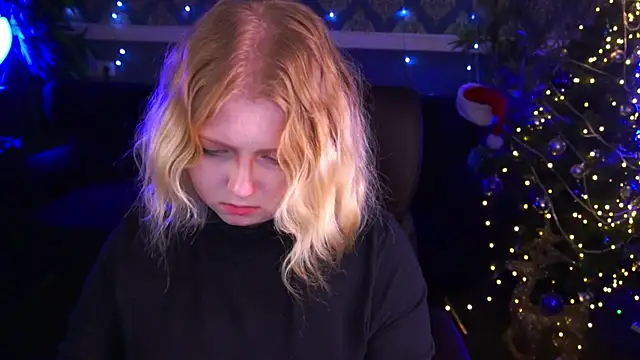 Tinker Belll online show from January 3, 7:39 pm