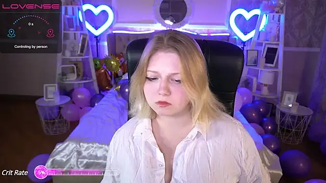 Tinker Belll online show from January 16, 7:41 pm