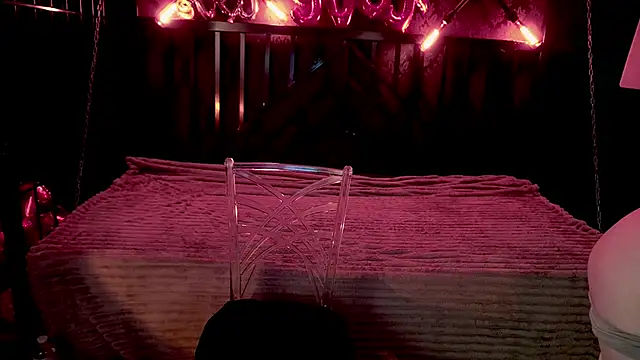 Tinker Belll online show from February 14, 8:16 pm