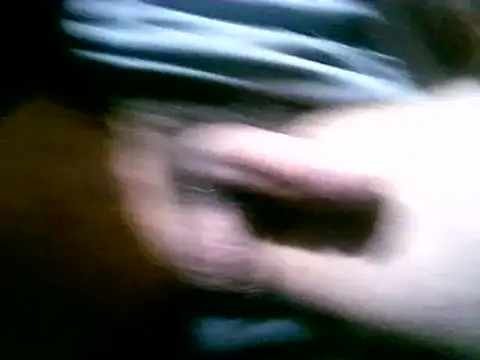 israe1975 online show from January 13, 4:01 pm