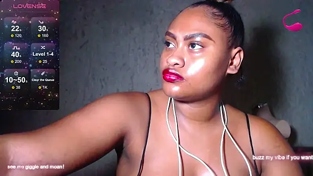 kyara pride online show from January 15, 9:20 pm