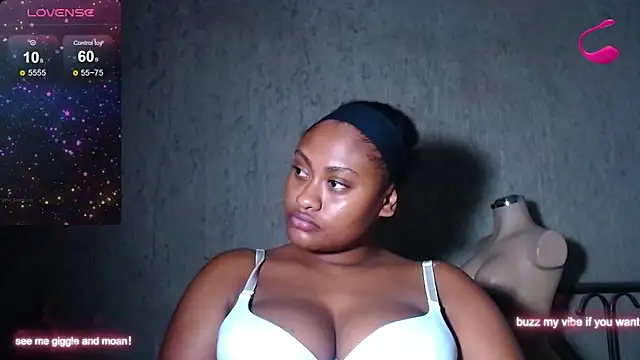 kyara pride online show from January 16, 3:34 am