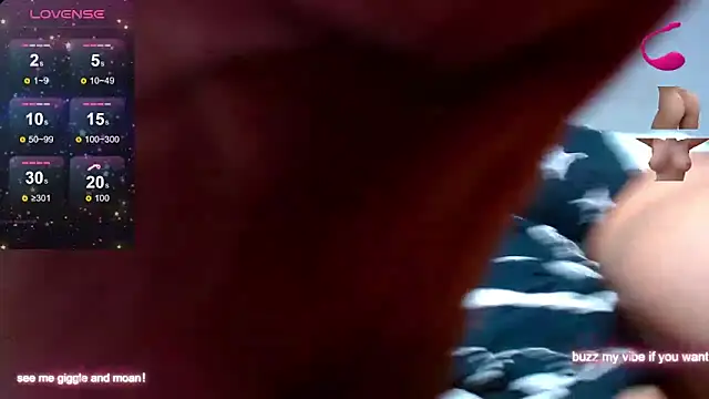 kyara pride online show from December 3, 9:35 pm